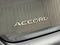 2026 Honda Accord Hybrid EX-L FWD