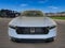 2026 Honda Accord Hybrid EX-L FWD