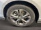 2026 Honda Accord Hybrid EX-L FWD