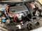 2026 Honda Accord Hybrid EX-L FWD