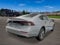 2026 Honda Accord Hybrid EX-L FWD
