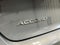 2026 Honda Accord Hybrid EX-L FWD