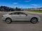 2026 Honda Accord Hybrid EX-L FWD