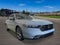 2026 Honda Accord Hybrid EX-L FWD