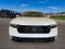 2026 Honda Accord Hybrid EX-L FWD