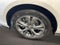 2026 Honda Accord Hybrid EX-L FWD