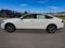 2026 Honda Accord Hybrid EX-L FWD