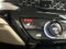 2026 Honda Accord Hybrid EX-L FWD