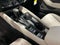 2026 Honda Accord Hybrid EX-L FWD