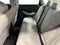 2026 Honda Accord Hybrid EX-L FWD
