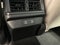 2026 Honda Accord Hybrid EX-L FWD