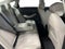 2026 Honda Accord Hybrid EX-L FWD