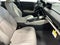 2026 Honda Accord Hybrid EX-L FWD