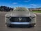 2026 Honda Accord Hybrid EX-L FWD