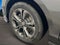 2026 Honda Accord Hybrid EX-L FWD