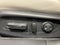 2026 Honda Accord Hybrid EX-L FWD