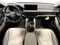 2026 Honda Accord Hybrid EX-L FWD