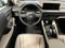 2026 Honda Accord Hybrid EX-L FWD
