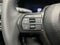 2026 Honda Accord Hybrid EX-L FWD