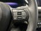 2026 Honda Accord Hybrid EX-L FWD