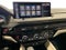 2026 Honda Accord Hybrid EX-L FWD