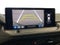 2026 Honda Accord Hybrid EX-L FWD