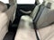2026 Honda Accord Hybrid EX-L FWD