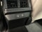 2026 Honda Accord Hybrid EX-L FWD