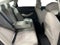 2026 Honda Accord Hybrid EX-L FWD