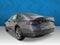 2026 Honda Accord Hybrid EX-L FWD