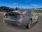 2026 Honda Accord Hybrid EX-L FWD