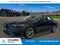 2026 Honda Accord Hybrid EX-L FWD