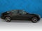 2026 Honda Accord Hybrid EX-L FWD