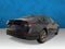 2026 Honda Accord Hybrid EX-L FWD