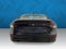 2026 Honda Accord Hybrid EX-L FWD