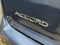 2026 Honda Accord Hybrid EX-L FWD