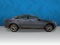 2026 Honda Accord Hybrid EX-L FWD