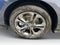 2026 Honda Accord Hybrid EX-L FWD