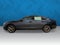 2026 Honda Accord Hybrid EX-L FWD