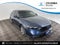 2025 Honda Accord Sedan HYBRID EX-L
