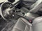 2025 Honda Accord Sedan HYBRID EX-L