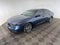 2025 Honda Accord Sedan HYBRID EX-L