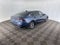 2025 Honda Accord Sedan HYBRID EX-L