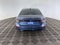 2025 Honda Accord Sedan HYBRID EX-L