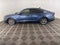 2025 Honda Accord Sedan HYBRID EX-L