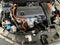 2026 Honda Accord Sedan EX-L Hybrid