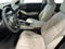 2026 Honda Accord Sedan EX-L Hybrid