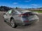 2026 Honda Accord Sedan EX-L Hybrid