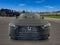 2026 Honda Accord Hybrid Sport-L Hybrid