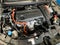 2026 Honda Accord Hybrid Sport-L Hybrid